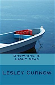 downinginlightseas