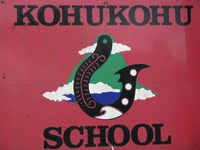 schoolsign