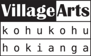 villageartslogo